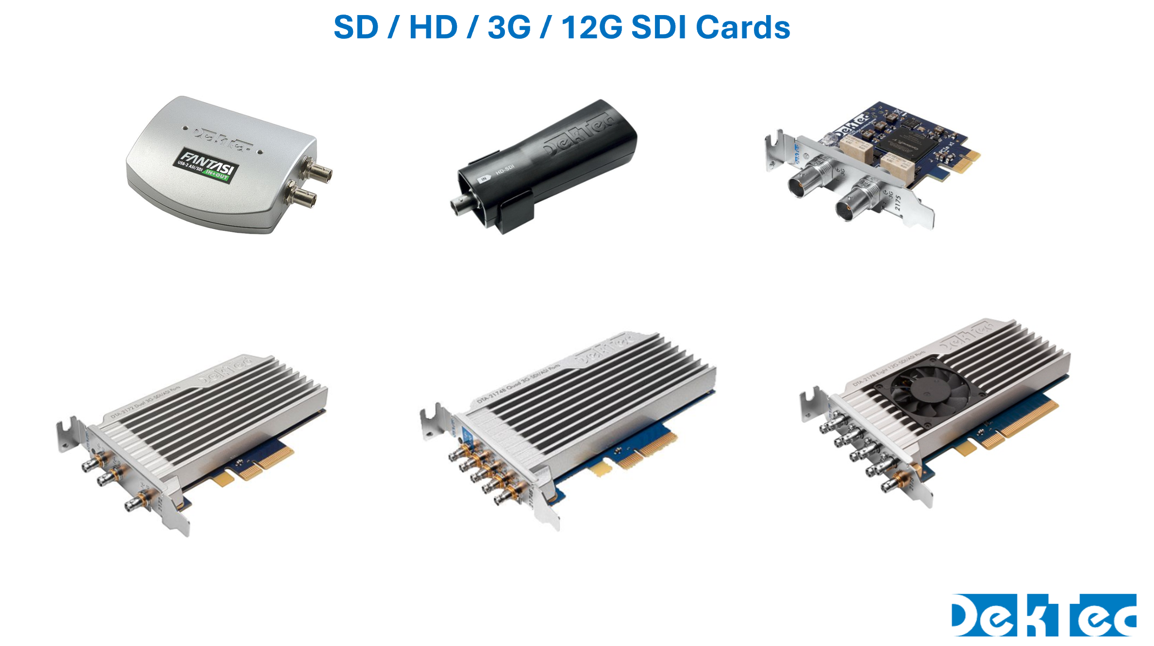 Input sources screenshot 1